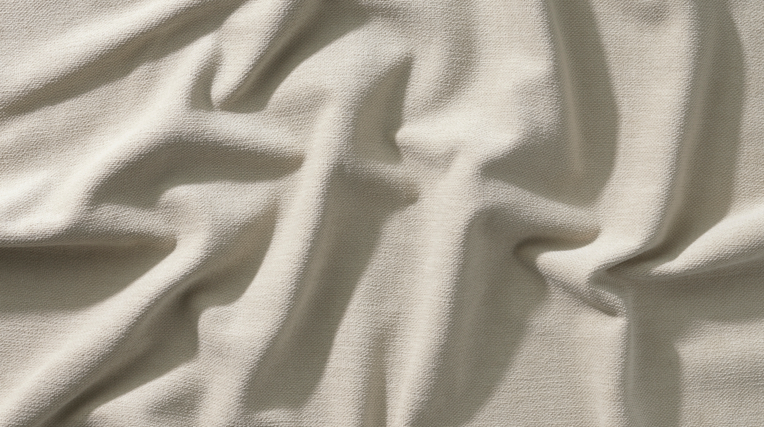 Osaka 3-seater sofa | sofa | Osaka | Anders Nørgaard | BoConcept